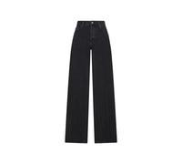Haikure - Bethany Bull 44 Jeans - - Jeans - Donna - Nero - W30