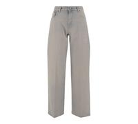 Haikure - Bonnie Jeans - - Jeans - Donna - Grigio - W28