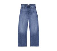 Haikure, ,Jeans ,Donna ,Blu ,W30 Bethany Wide Jeans