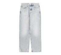 Haikure - Logan Celestial Jeans - - Jeans - Uomo - Blu - W30