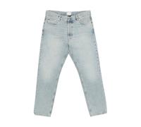 Haikure - Tokyo Slim - - Jeans - Uomo - Blu - W33