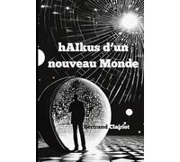 hAIkus d'un nouveau monde