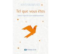 Haïkus: Mon premier livre de poésie
