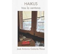 Haikus tras la ventana