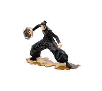 Haikyu Artfxj Statua 1/8 Suguru Geto Hidden Inventory / Premature Death Ver. 1