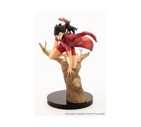 Haikyu Artfxj Statua 1/8 Tetsuro Kuroo 24 Cm Kotobukiya