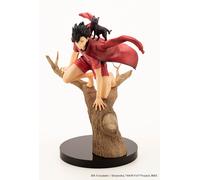 Haikyu Artfxj Statua 1/8 Tetsuro Kuroo 24 Cm Kotobukiya