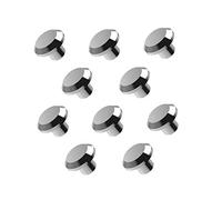Haikyu Parts - Rivetti FLR20 da 2,0 mm (10 pezzi)