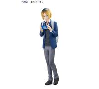 Haikyu PVC Statua Kozume Kenma 20 cm FURYU