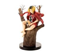 Haikyu Statua 1/8 Kenma Kozume 21 Cm Artfx J Kotobukiya