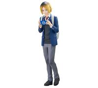 Haikyu PVC Kozume Kenma 20 cm