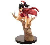 Haikyu statuette PVC ARTFXJ 1/8 Tetsuro Kuroo 24 cm
