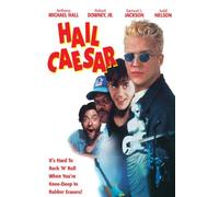 Hail Caesar [1994]