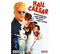 Hail Caesar