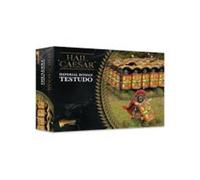 Hail Caesar Imperial Roman Testudo