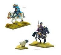 Hail Caesar The Diadochi