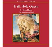 Hail, Holy Queen