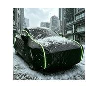 Hail Proof Car Cover for Lotus Evora,Provides sun insulation, hail and UV protection. The reflective design greatly improves safety while parking at night