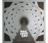 Hail Spirit Noir Eden in Reverse (CD) Album