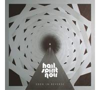 Hail Spirit Noir Eden in Reverse (Vinyl LP) 12" Album