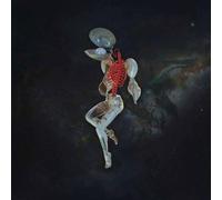 HAIL SPIRIT NOIR - FOSSIL GARDEN - CD - K72z