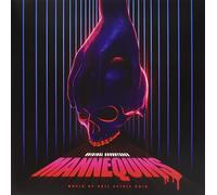 Hail Spirit Noir - Mannequins