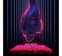 Hail Spirit Noir - Mannequins