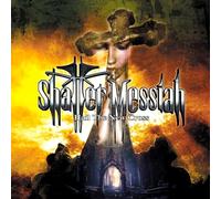 Hail The New Cross