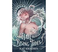 Hail the Rising Tides