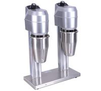 HAIL THE SUN Wake (Vinyl LP)