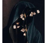 Hail the Void Memento Mori (CD) Album