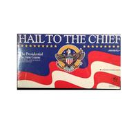 Hail to the Chief