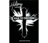 - Hail to the King