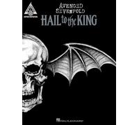 Hail to the King