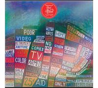Hail To The Thief - Live Recordings 2003 - 2009