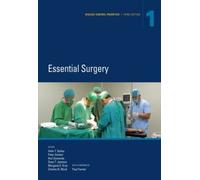 Haile T. Debas Disease Control Priorities, Third Edition (Volume 1) (Tascabile)