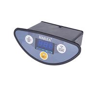 Hailea accessories & spare parts for Hailea Ultra Titan 200 (HC150=165Watts cooling power)