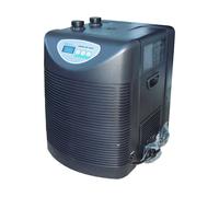Hailea HC-500A refrigeratore per vasche fino a 500 litri