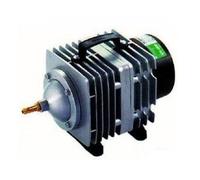 HAILEA POMPA AD ARIA SERIE AC aeratore compressore idroponica acquari e laghetti