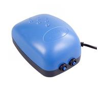 HAILEA POMPA AD ARIA SERIE ACO-22 aeratore sistemi idroponici acquari laghetti