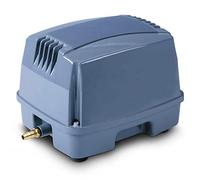 Hailea Supercomp, 100 l/min 80 W