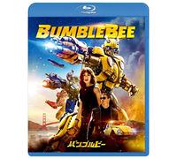 Hailee Steinfeld - Bumblebee [Edizione: Giappone]