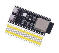 Hailege ESP32-S3 ESP32-S3-DevKit C N16R8 WiFi + Bluetooth 5.0 Internet of Things Dual Type-C Scheda di sviluppo ESP32 S3 USB C Core Board