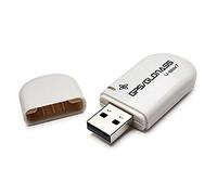 Hailege VK172 G-Mouse USB GPS/GLONASS USB GPS Ricevitore per Windows 10/8/7 / VISTA/XP