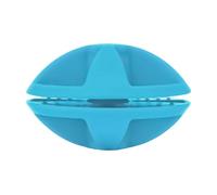 Hailerio Asciugatore Processore per Lenzuoli | Lavanderia Staccabili | Riduce l'Intreccio Elaboratore di Lenzuola,per Casa Hotel Biancheria da Quotidiana Copripiumini Federe Lavatrici