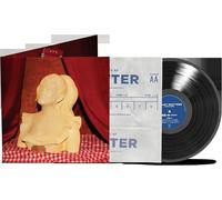 Hailey Whitters - Corn Queen[2 LP]