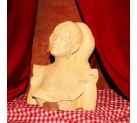 Hailey Whitters - Corn Queen[Blue Ribbon 2 LP] [Vinyl LP] [VINYL]