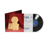 Hailey Whitters - Corn Queen[2 LP]