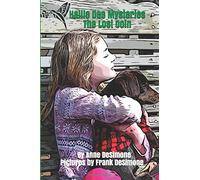 Hailie Dee Mysteries: The Lost Coin