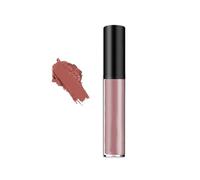 Hailnrothwad Lipstick,12 Colors Cream Texture Lipstick, Brillo De Labios En Crema De 12 Colores